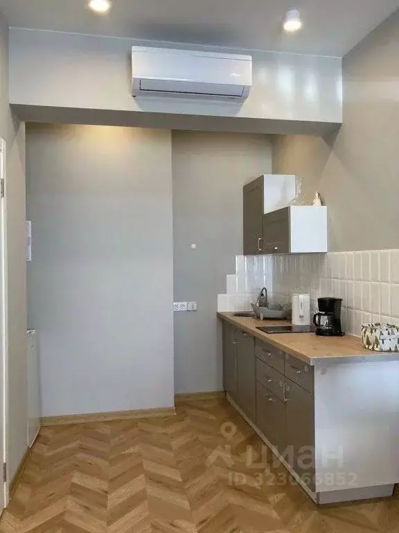 1-к кв. Челябинская область, Чебаркуль Санаторий Еловое тер., 6В (44.0 ... - Фото 2