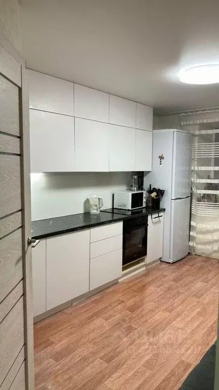 Комната, 30.9 м - Фото 0