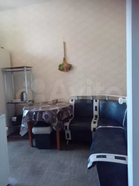 3-к. квартира, 80 м, 1/2 эт. - Фото 1