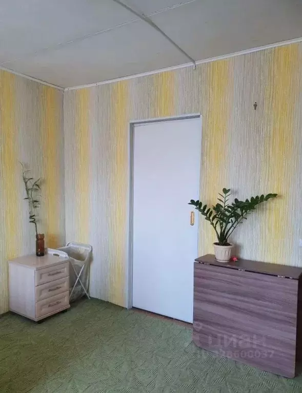 1-к кв. Москва просп. Маршала Жукова, 17К4 (35.0 м) - Фото 2