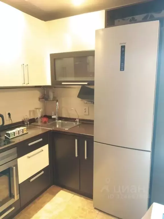 Студия Нижегородская область, Нижний Новгород ул. Александра Хохлова, ... - Фото 2