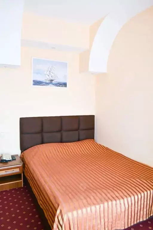 Комната Краснодарский край, Ейск ул. Пляжная, 7/2 - Фото 1