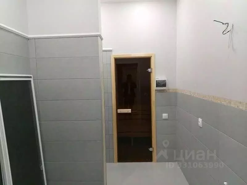 Коттедж в Башкортостан, Уфа городской округ, с. Нагаево ул. Михаила ... - Фото 1