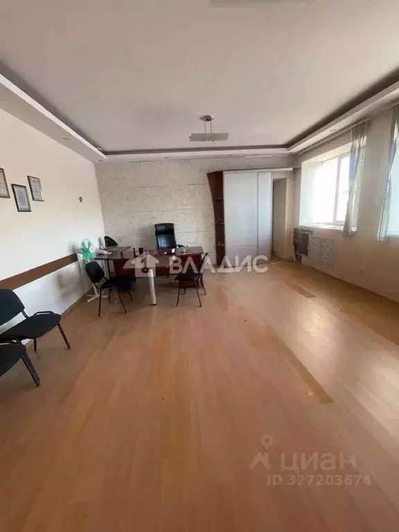 Помещение свободного назначения в Башкортостан, Стерлитамак ул. ... - Фото 1