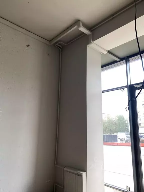 Помещение свободного назначения в Москва Ленинский просп., 78 (34 м) - Фото 1