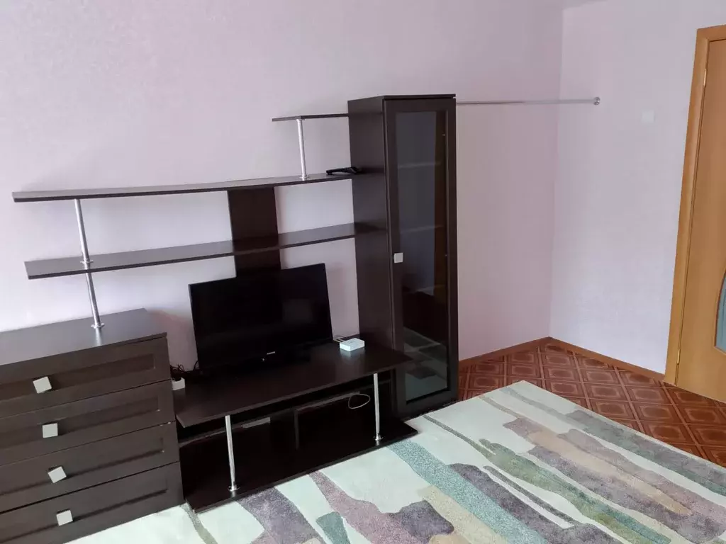 Продаётся 2-к квартира, 48.8 м - Фото 1