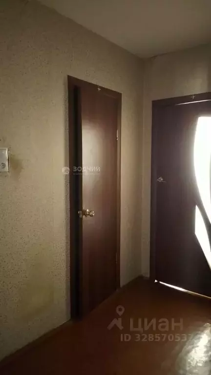 3-к кв. Чувашия, Чебоксарский муниципальный округ, с. Ишлеи ул. ... - Фото 2