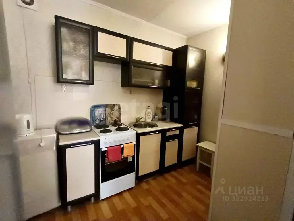 Студия Красноярский край, Красноярск ул. 26 Бакинских Комиссаров, 40а ... - Фото 1