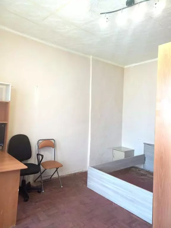 Комната Санкт-Петербург наб. Обводного Канала, 66 (19.9 м) - Фото 1