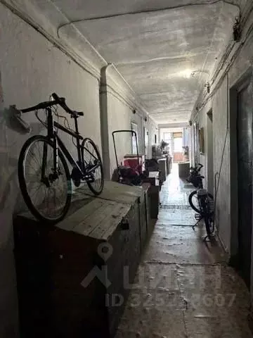 Свободной планировки кв. Приморский край, Находка Комсомольская ул., 7 ... - Фото 2