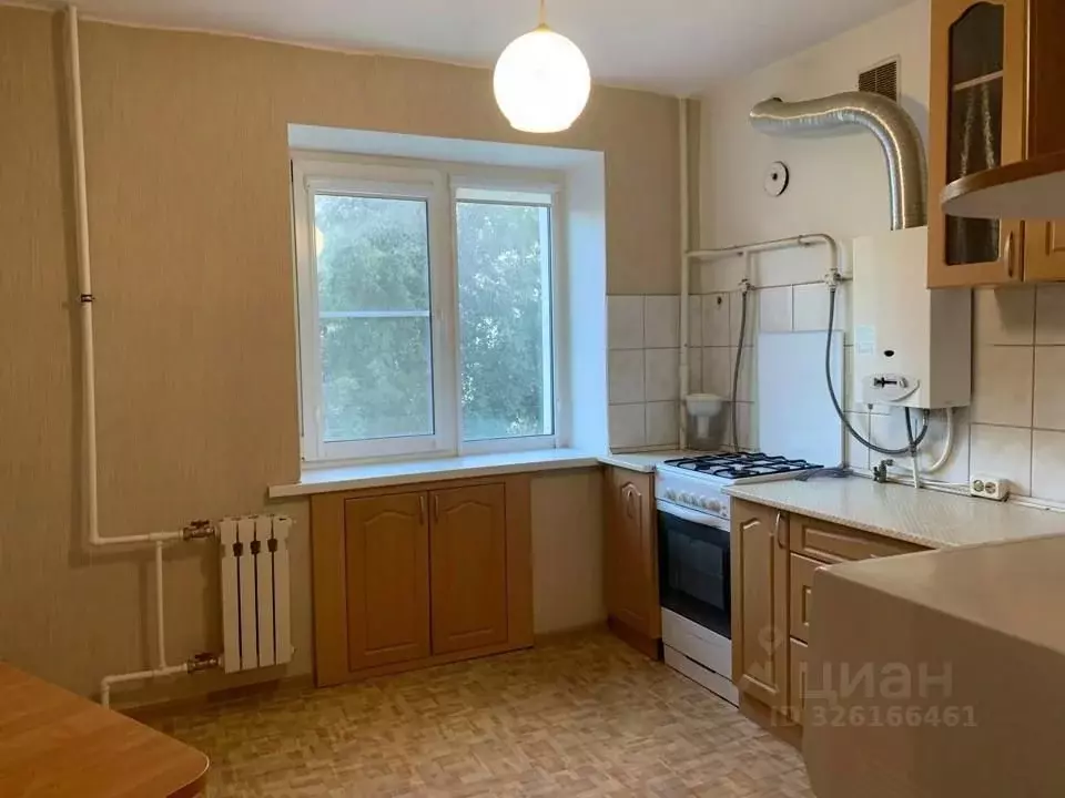 1-к кв. Новгородская область, Великий Новгород Район Софийская ... - Фото 2