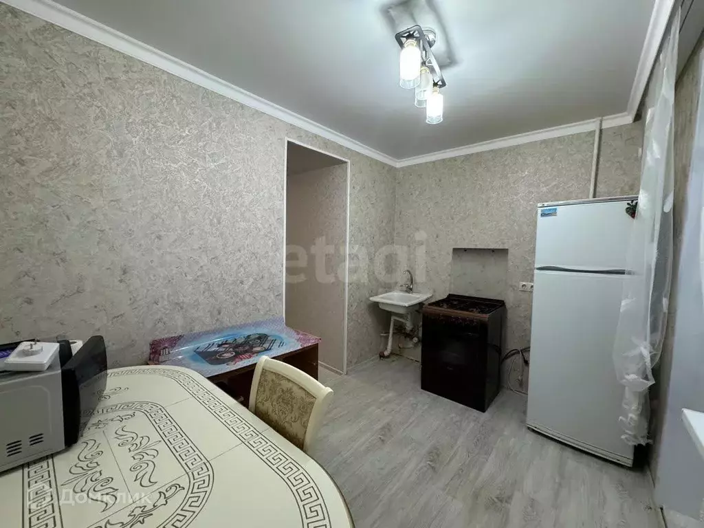 Продаётся 2-к квартира, 51 м - Фото 0