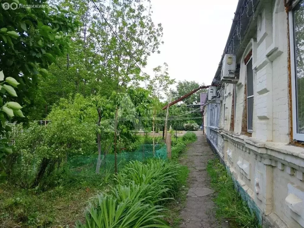 Дом в Георгиевск, улица Ульянова (55 м) - Фото 1