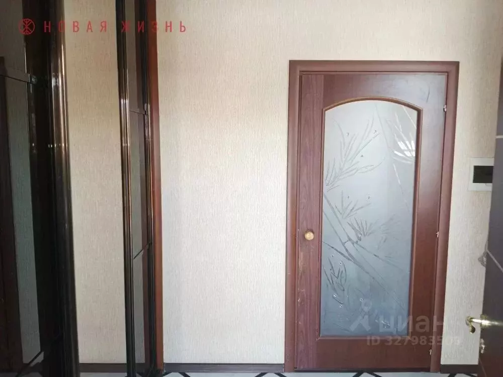 Дом в Самарская область, Самара Борисоглебская ул., 8 (327 м) - Фото 2