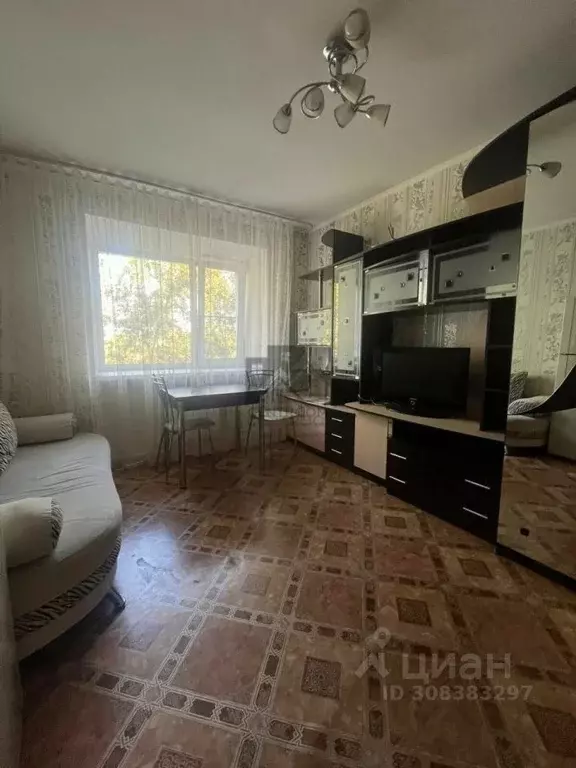 Комната Татарстан, Казань ул. Братьев Касимовых, 6 (13.0 м) - Фото 0