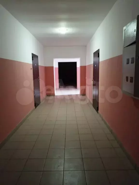 2-к. квартира, 43,5 м, 1/2 эт. - Фото 0
