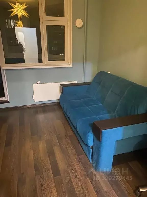 3-к кв. Московская область, Видное ул. Завидная, 18 (80.0 м) - Фото 1