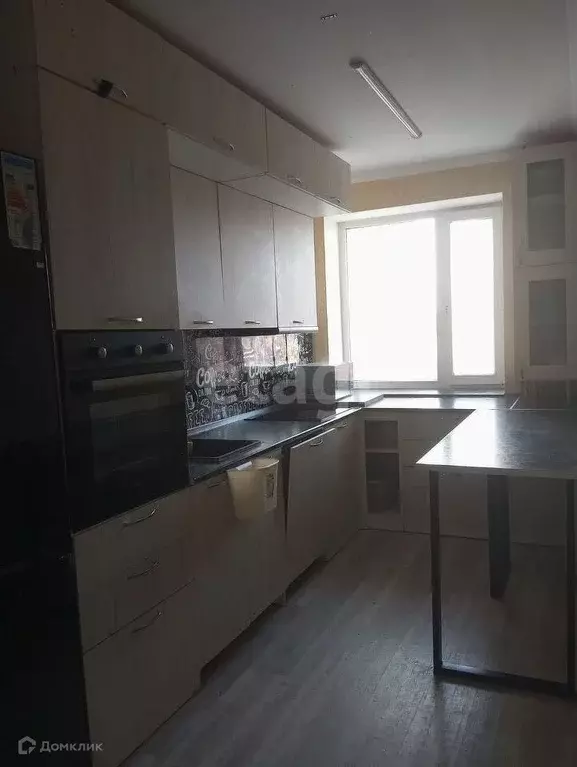 Продаётся 2-к квартира, 54 м - Фото 1