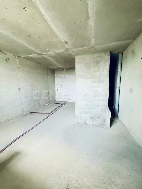 Продается 1-комнатная квартира - Фото 2