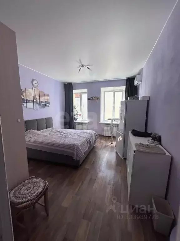 4-к кв. Санкт-Петербург Литейный просп., 61 (122.3 м) - Фото 1