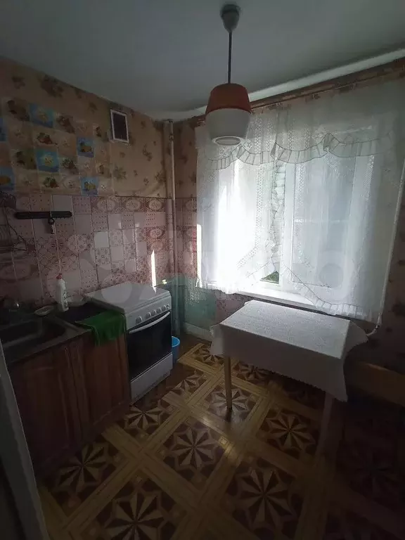 2-к. квартира, 47,9 м, 2/5 эт. - Фото 0