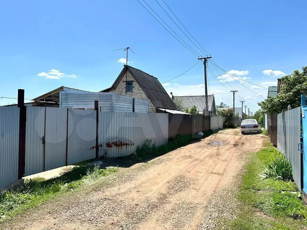 Дача 15 м на участке 5 сот. - Фото 1