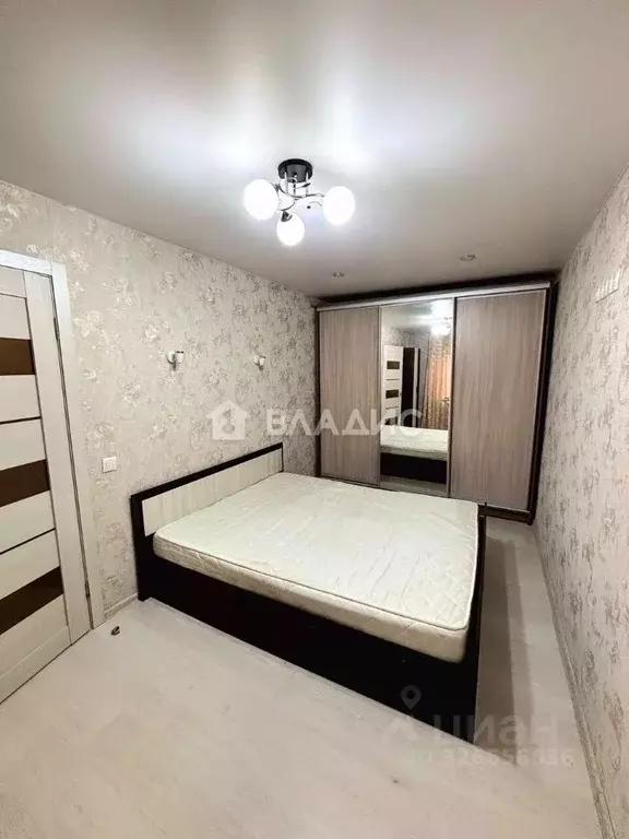 2-к кв. Московская область, Электросталь ул. Тевосяна, 18а (43.0 м) - Фото 2