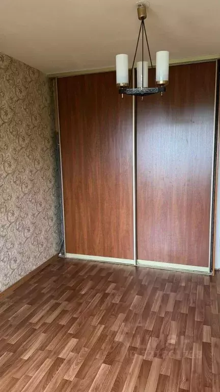 2-к кв. Ленинградская область, Выборг ул. Сухова, 6 (47.0 м) - Фото 1