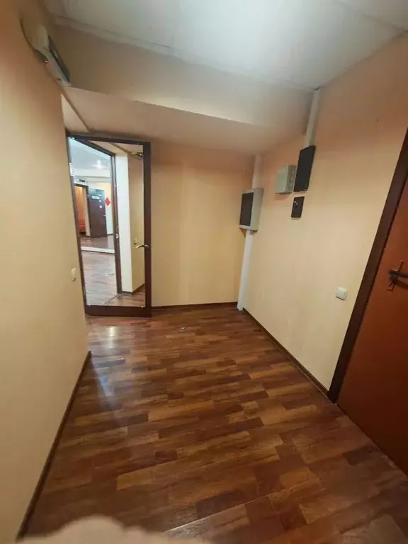 Помещение свободного назначения в Москва ул. Зацепа, 28 (162 м) - Фото 2