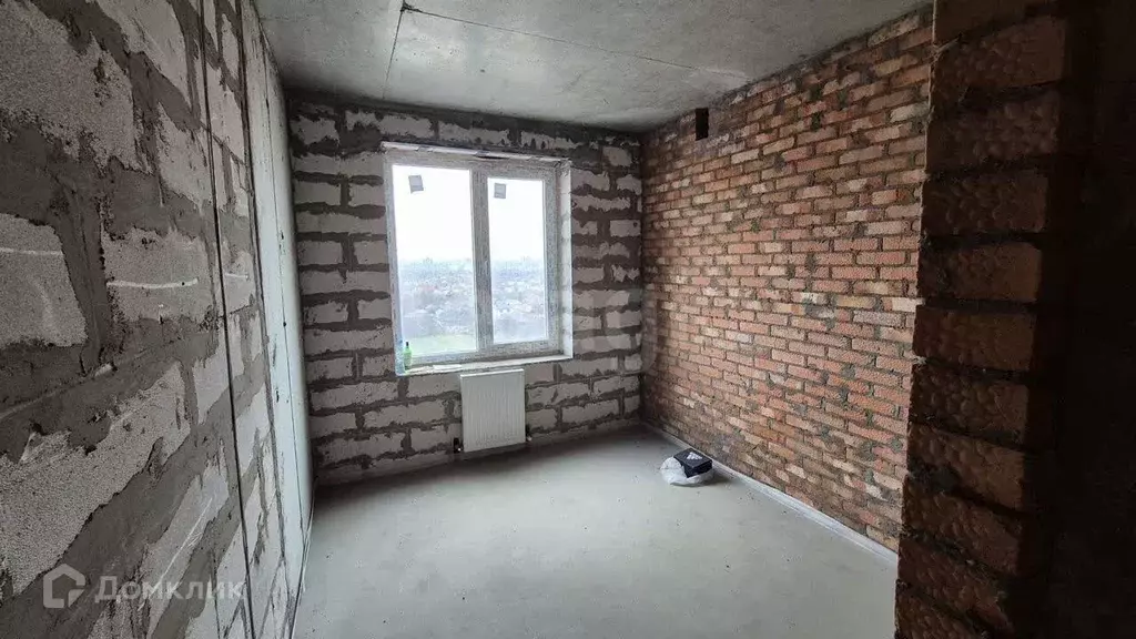 Продаётся 2-к квартира, 51.2 м - Фото 0