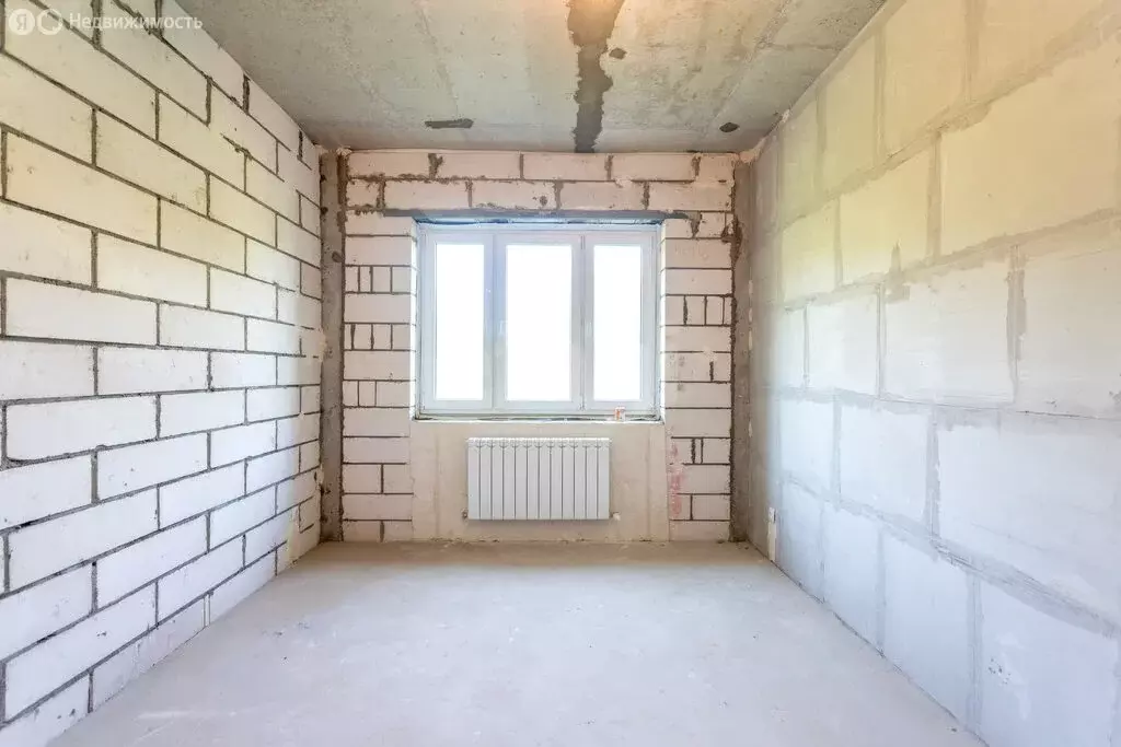 2-комнатная квартира: Тула, Самоварная улица, 9 (74.23 м) - Фото 2