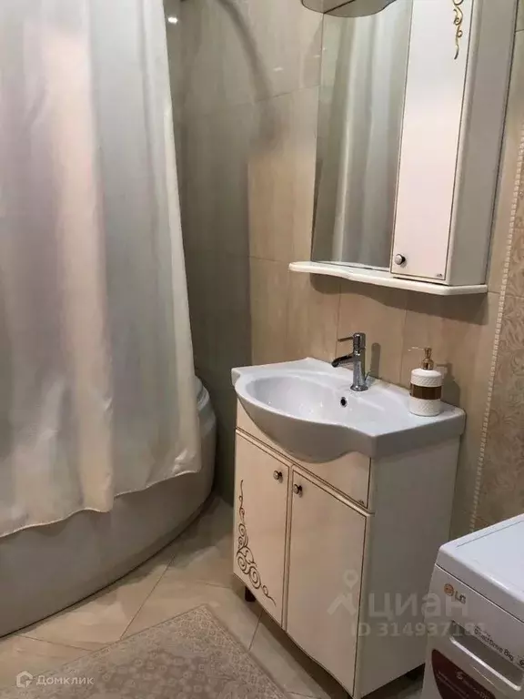 Продаётся 2-к квартира, 63 м - Фото 1