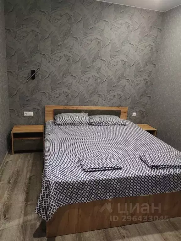 Дом в Адыгея, Майкопский район, Даховская ст-ца  (40 м) - Фото 1