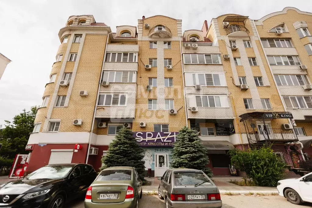 Продам помещение свободного назначения, 107.2 м - Фото 1