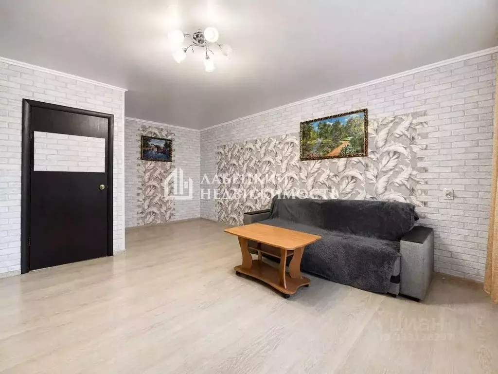 1-к кв. Московская область, Балашиха ул. Дмитриева, 24 (43.6 м) - Фото 1