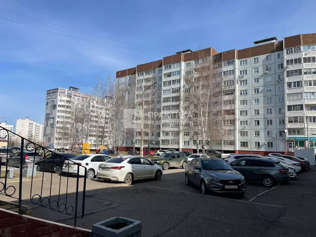 Продам помещение свободного назначения, 51 м - Фото 1