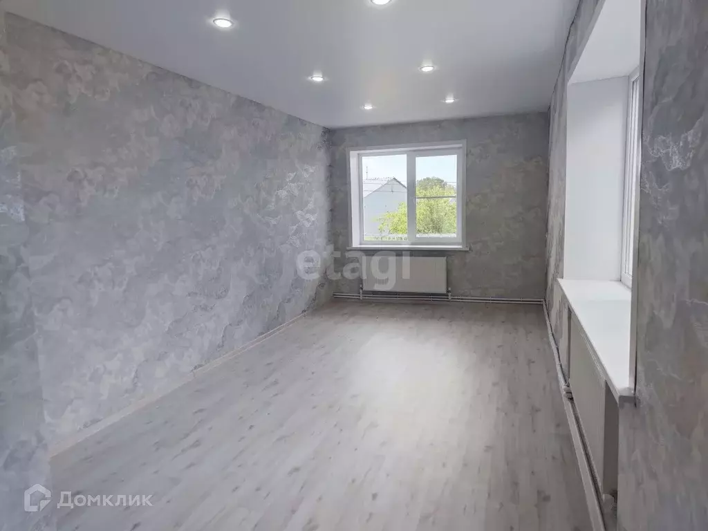 Продаётся 1-к квартира, 41.4 м - Фото 1