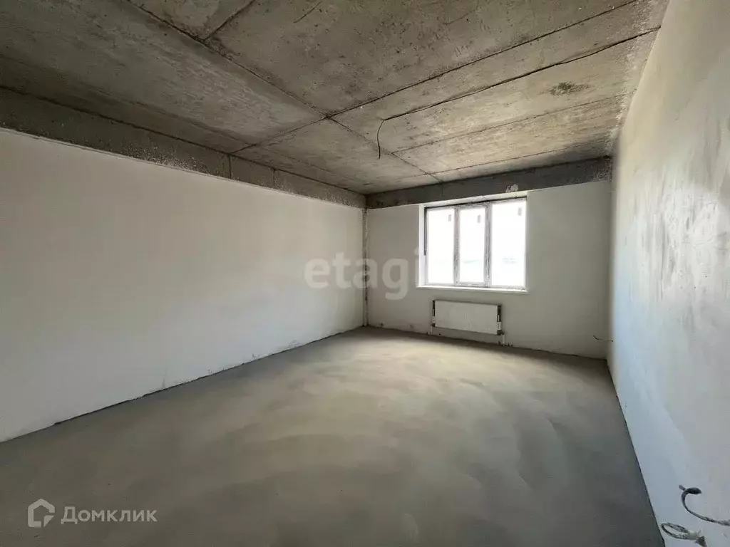 Продаётся 2-к квартира, 60.92 м - Фото 0