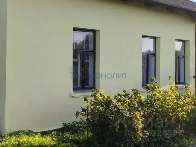 4-к кв. Нижегородская область, Богородск ул. Станция Кожевенное, 4 ... - Фото 0