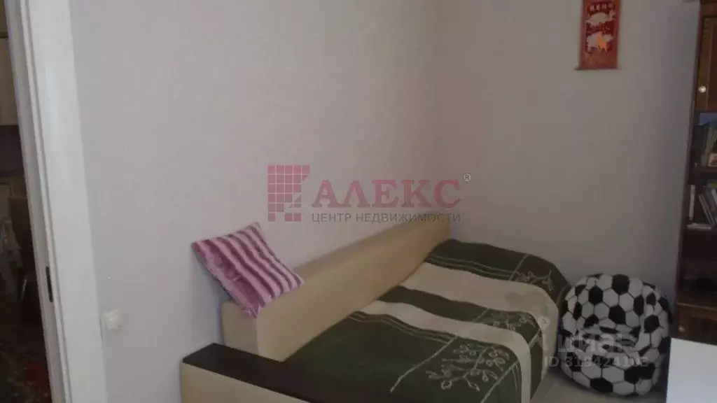 Дом в Ростовская область, Ростов-на-Дону Сельмаш мкр, ул. 2-я ... - Фото 1