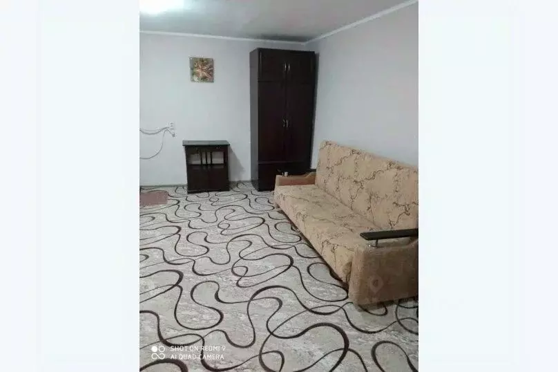 Дом в Краснодарский край, Ейск Рабочая ул., 1/9 (50 м) - Фото 2