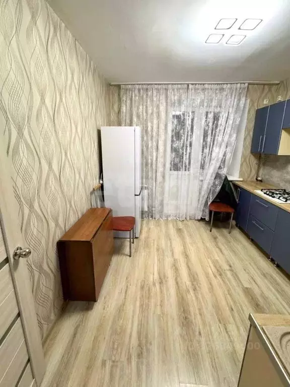 1-к кв. Татарстан, Пестречинский район, Богородское с/пос, д. Куюки ... - Фото 2