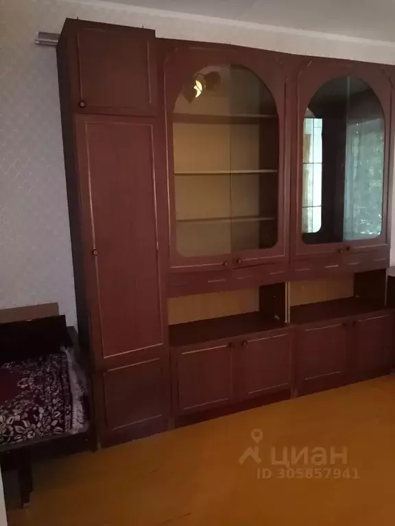 2-к кв. Самарская область, Самара просп. Карла Маркса, 440 (48.0 м) - Фото 1