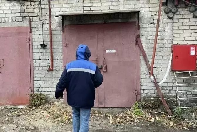 Помещение свободного назначения (247 м) - Фото 0