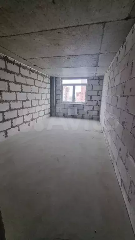 3-к. квартира, 100 м, 17/18 эт. - Фото 1