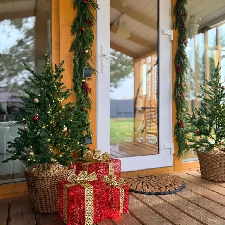 Дом в Воронежская область, Рамонский район, Новоживотинновское с/пос, ... - Фото 1