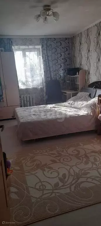 Продаётся 3-к квартира, 72.5 м - Фото 0