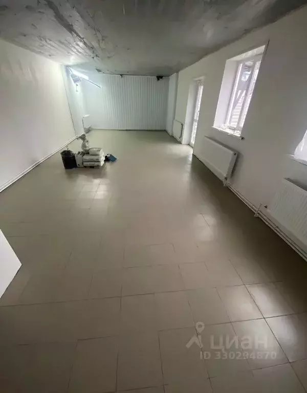 Помещение свободного назначения в Свердловская область, Первоуральск ... - Фото 1