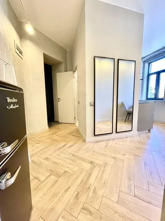 1-к кв. Санкт-Петербург Гаванская ул., 47 (35.0 м) - Фото 2