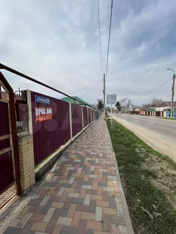 Дом 50 м на участке 12 сот. - Фото 0